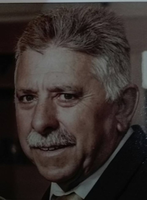 Moreira, António